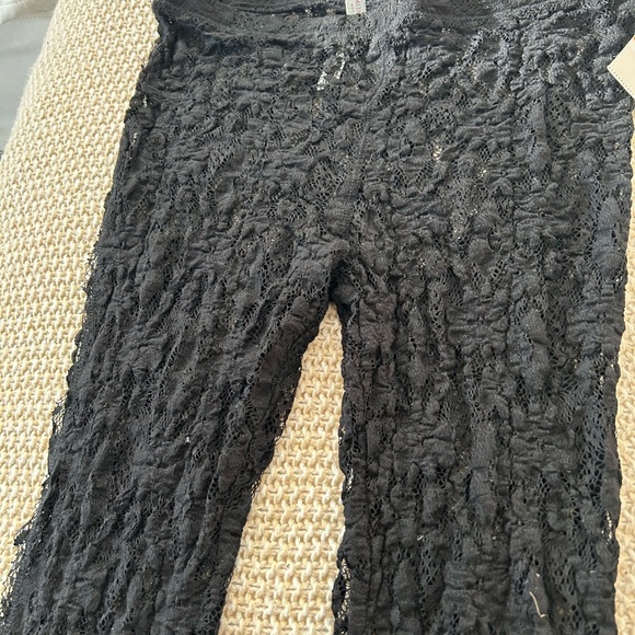 2 super FAB leggins!!!! - Picture 3 of 5